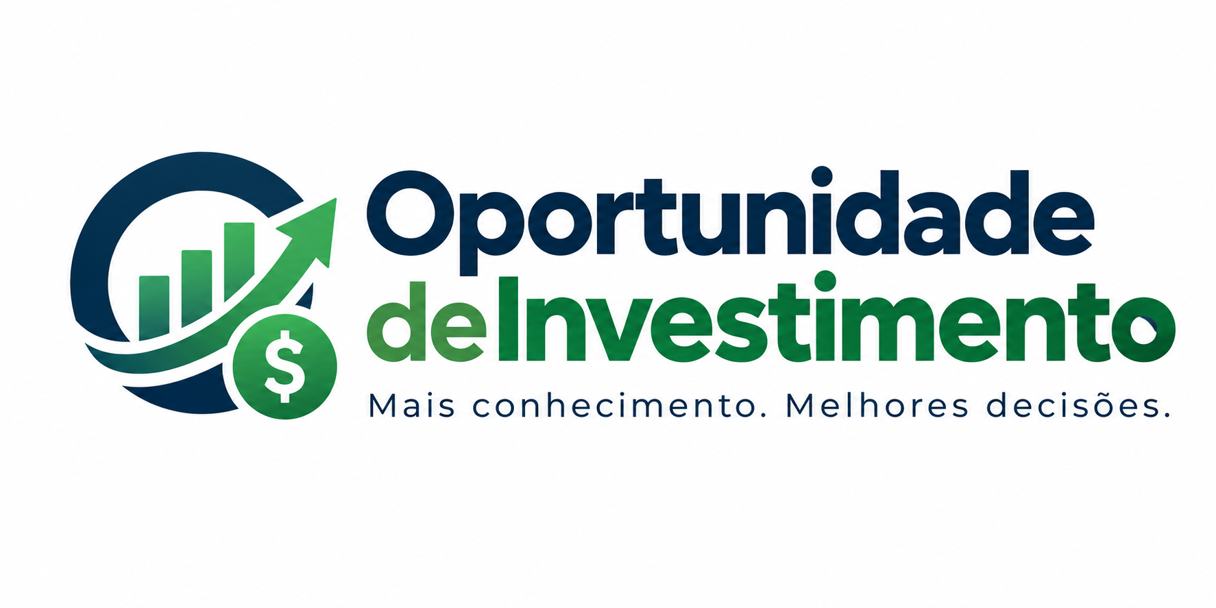 oportunidadedeinvestimentocombr